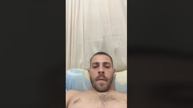 CasalN0VO  13-07-2022